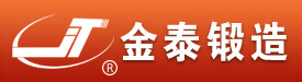 揚中市新亞塑料制品廠